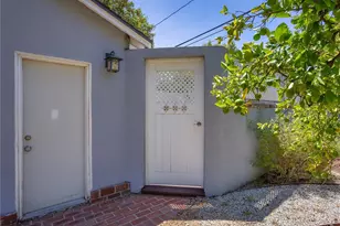 521 Bethany Rd, Burbank, CA 91504 - Photo 34
