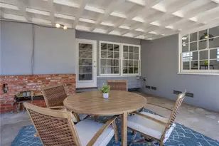 521 Bethany Rd, Burbank, CA 91504 - Photo 30