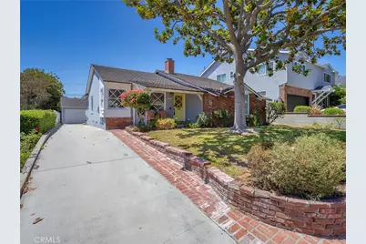521 Bethany Road, Burbank, CA 91504 - Photo 2