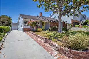 521 Bethany Rd, Burbank, CA 91504 - Photo 2