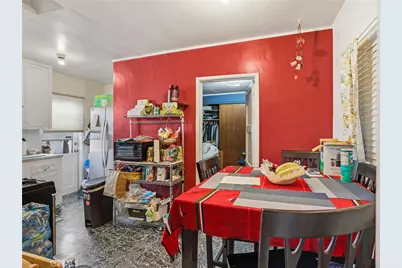 1218 N Hollywood Way, Burbank, CA 91505 - Photo 10