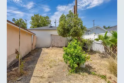 524 S Bel Aire Drive, Burbank, CA 91501 - Photo 30