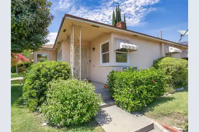 524 S Bel Aire Drive, Burbank, CA 91501 - Photo 2