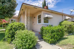 524 S Bel Aire Dr, Burbank, CA 91501 - Photo 2