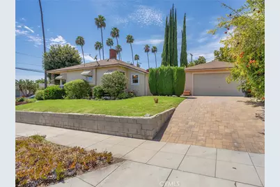 524 S Bel Aire Drive, Burbank, CA 91501 - Photo 36
