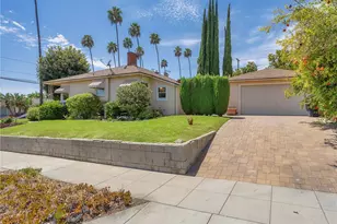 524 S Bel Aire Dr, Burbank, CA 91501 - Photo 36