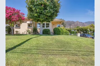 524 S Bel Aire Drive, Burbank, CA 91501 - Photo 32