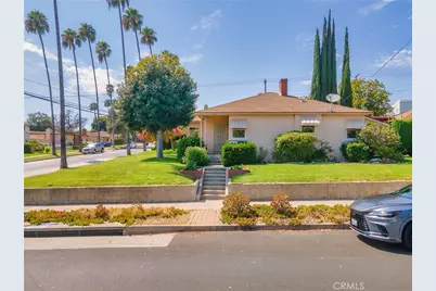 524 S Bel Aire Drive, Burbank, CA 91501 - Photo 40