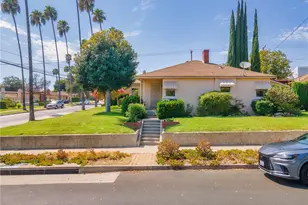 524 S Bel Aire Dr, Burbank, CA 91501 - Photo 40