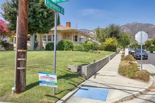 524 S Bel Aire Dr, Burbank, CA 91501 - Photo 38