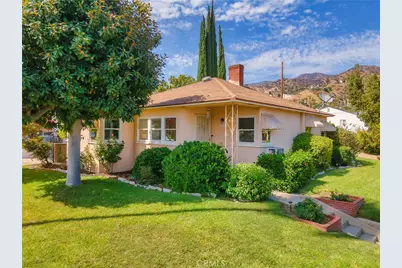 524 S Bel Aire Drive, Burbank, CA 91501 - Photo 44