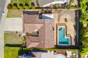 9841 Golden Arrow, Rancho Cucamonga, CA 91701 - Photo 2