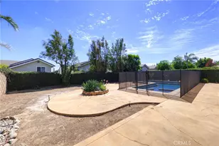 9841 Golden Arrow, Rancho Cucamonga, CA 91701 - Photo 36