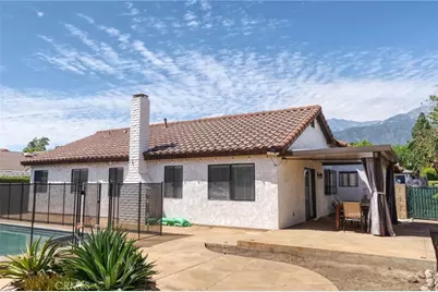 9841 Golden Arrow, Rancho Cucamonga, CA 91701 - Photo 34