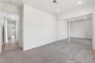 9841 Golden Arrow, Rancho Cucamonga, CA 91701 - Photo 24