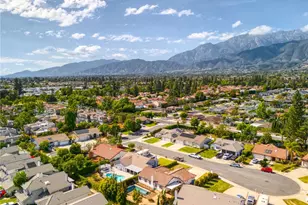 9841 Golden Arrow, Rancho Cucamonga, CA 91701 - Photo 54