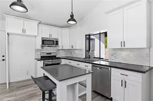 9841 Golden Arrow, Rancho Cucamonga, CA 91701 - Photo 14