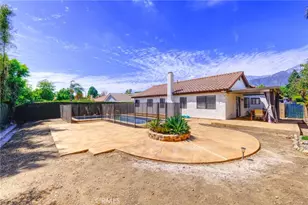 9841 Golden Arrow, Rancho Cucamonga, CA 91701 - Photo 40