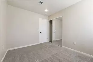 9841 Golden Arrow, Rancho Cucamonga, CA 91701 - Photo 28