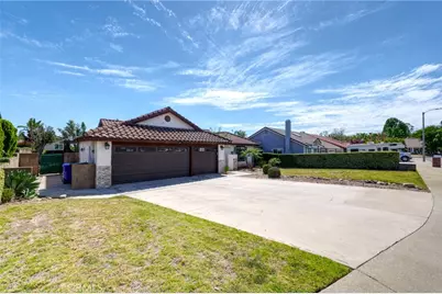 9841 Golden Arrow, Rancho Cucamonga, CA 91701 - Photo 46