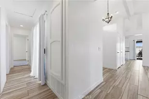 9841 Golden Arrow, Rancho Cucamonga, CA 91701 - Photo 30