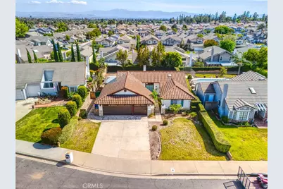 9841 Golden Arrow, Rancho Cucamonga, CA 91701 - Photo 44