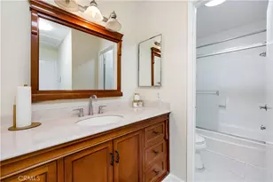 5514 Armitos, Goleta, CA 93117 - Photo 14