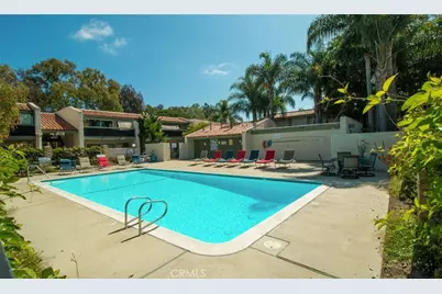 5514 Armitos #54, Goleta, CA 93117 - Photo 18