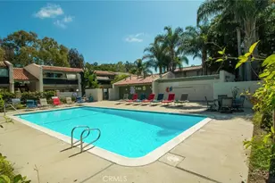5514 Armitos, Goleta, CA 93117 - Photo 18