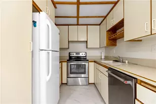 5514 Armitos, Goleta, CA 93117 - Photo 10