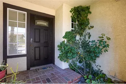 1895 Old Ranch Road, Camarillo, CA 93012 - Photo 4