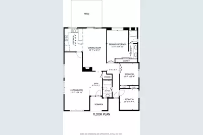 1895 Old Ranch Road, Camarillo, CA 93012 - Photo 48