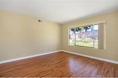 1895 Old Ranch Road, Camarillo, CA 93012 - Photo 18