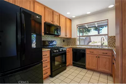 1895 Old Ranch Road, Camarillo, CA 93012 - Photo 16