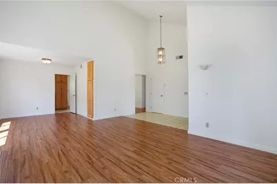 1895 Old Ranch Road, Camarillo, CA 93012 - Photo 8