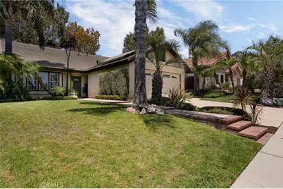 1895 Old Ranch Road, Camarillo, CA 93012 - Photo 1
