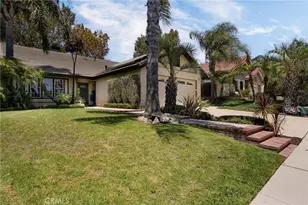 1895 Old Ranch Rd, Camarillo, CA 93012 - Photo 1