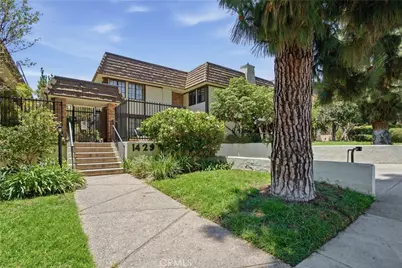 1429 Valley View Road #32, Glendale, CA 91202 - Photo 34