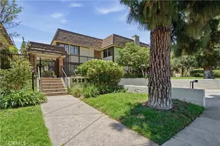 1429 Valley View Rd, Glendale, CA 91202 - Photo 34