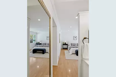 1429 Valley View Road #32, Glendale, CA 91202 - Photo 24
