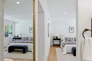 1429 Valley View Rd, Glendale, CA 91202 - Photo 24