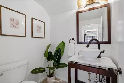 1429 Valley View Road #32, Glendale, CA 91202 - Photo 16