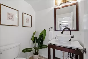 1429 Valley View Rd, Glendale, CA 91202 - Photo 16