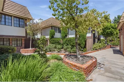1429 Valley View Road #32, Glendale, CA 91202 - Photo 32