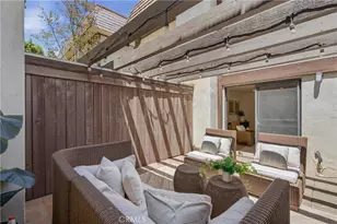1429 Valley View Rd, Glendale, CA 91202 - Photo 6