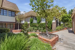 1429 Valley View Rd, Glendale, CA 91202 - Photo 32