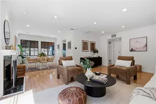1429 Valley View Rd, Glendale, CA 91202 - Photo 1