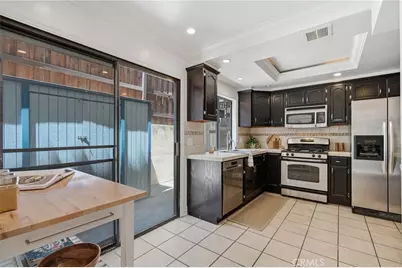 1429 Valley View Road #32, Glendale, CA 91202 - Photo 10