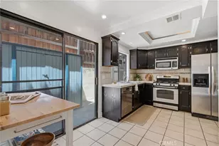 1429 Valley View Rd, Glendale, CA 91202 - Photo 10