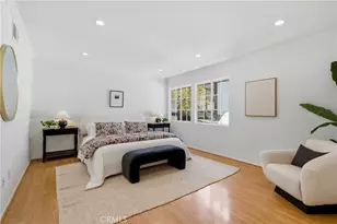1429 Valley View Rd, Glendale, CA 91202 - Photo 22